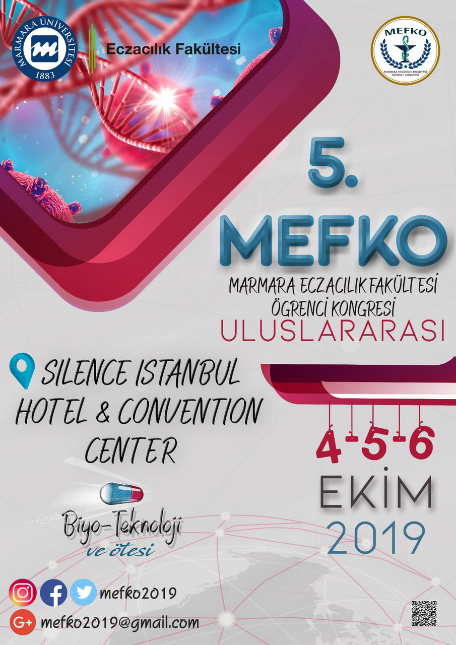 Mefko_2019_.jpg (303 KB)
