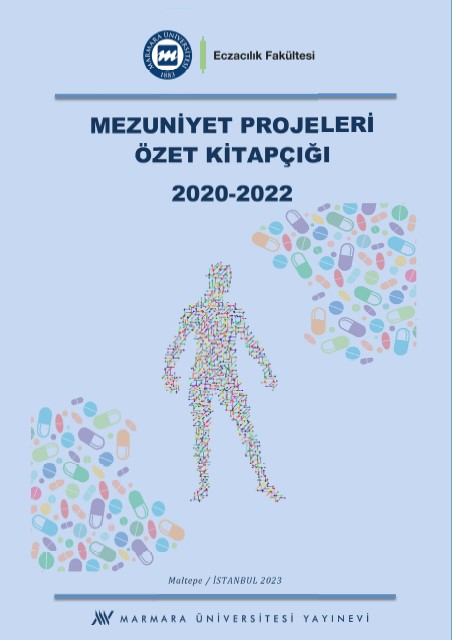 2020-2022 mezuniyet projeleri özetleri kitapçığı kapak.jpg (46 KB)