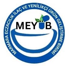 MEYÜB logo.jpg (19 KB)