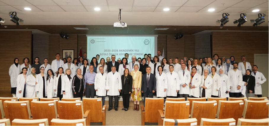 260122-162639.png (627 KB)