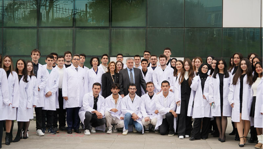 260122-163621.png (781 KB)