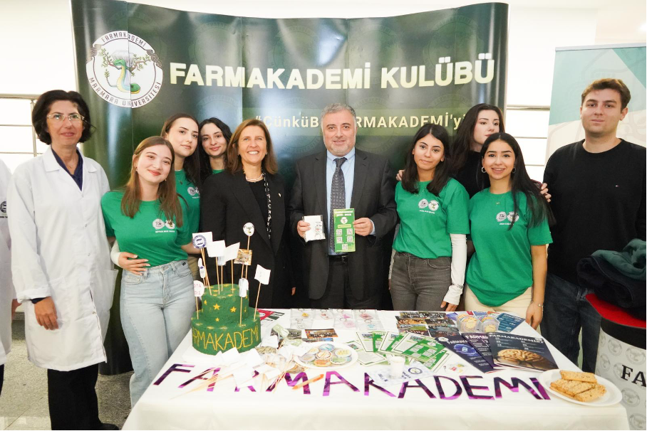 260122-163701.png (905 KB)