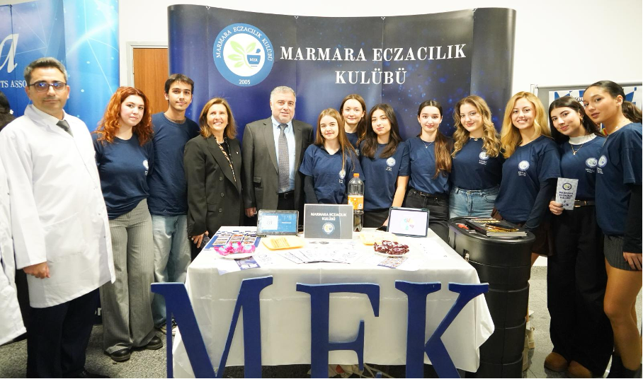 260122-163714.png (810 KB)