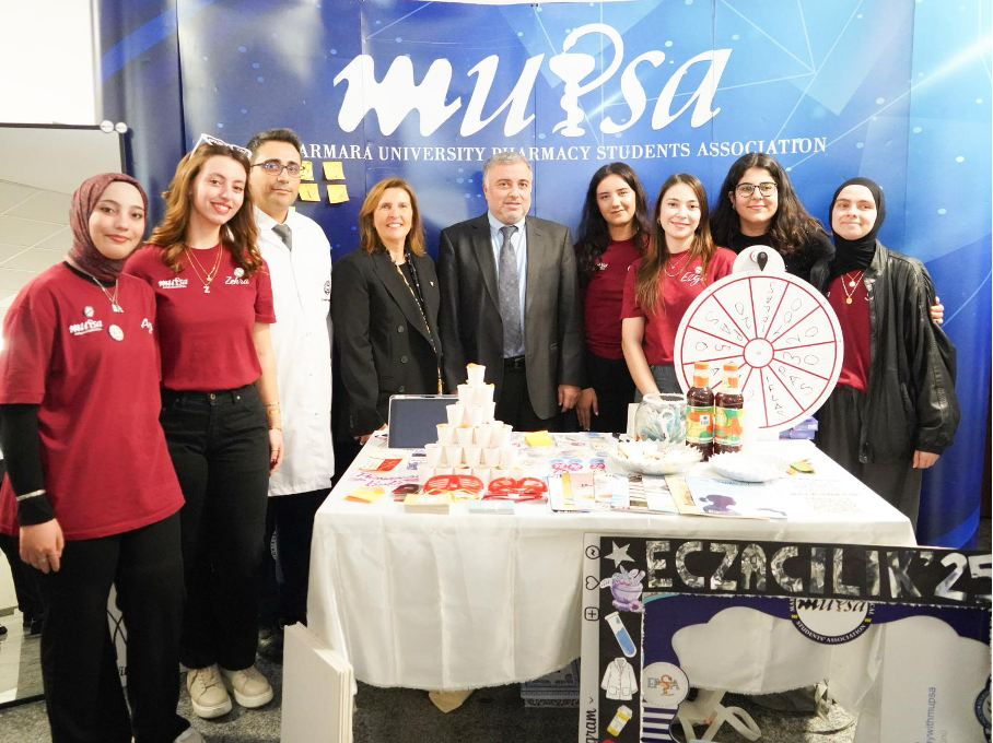 260122-163729.png (1.05 MB)