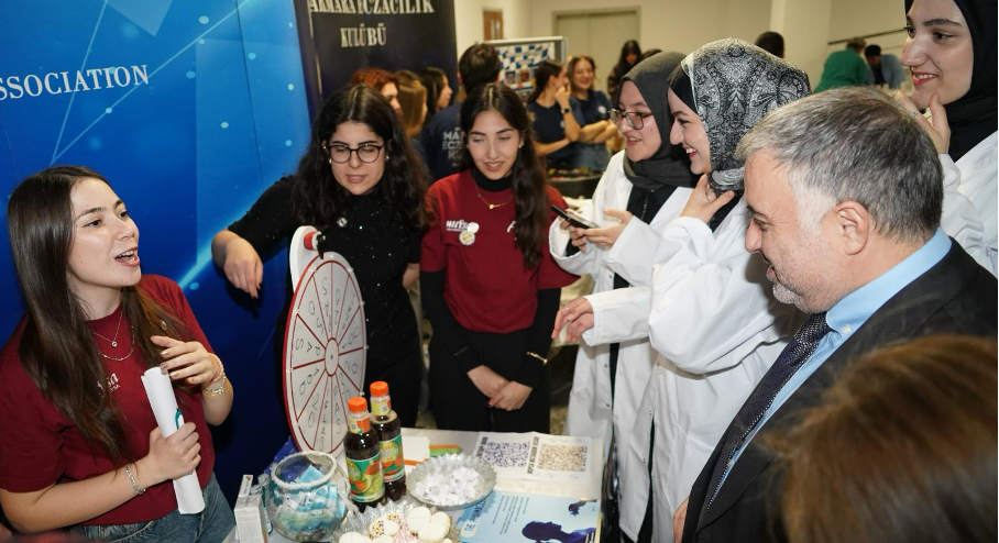 260122-163745.png (791 KB)