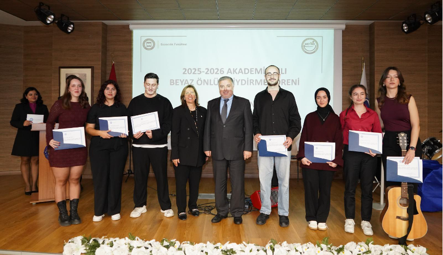 260122-163806.png (765 KB)