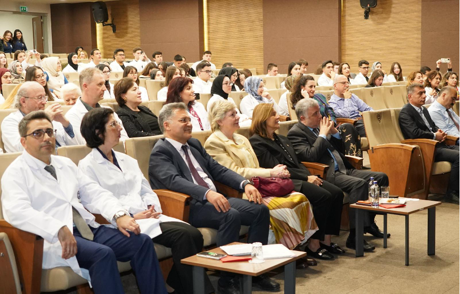 260122-163821.png (992 KB)