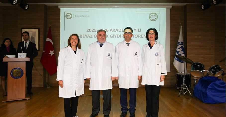 260122-163842.png (621 KB)