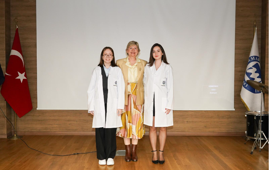 260122-163855.png (651 KB)