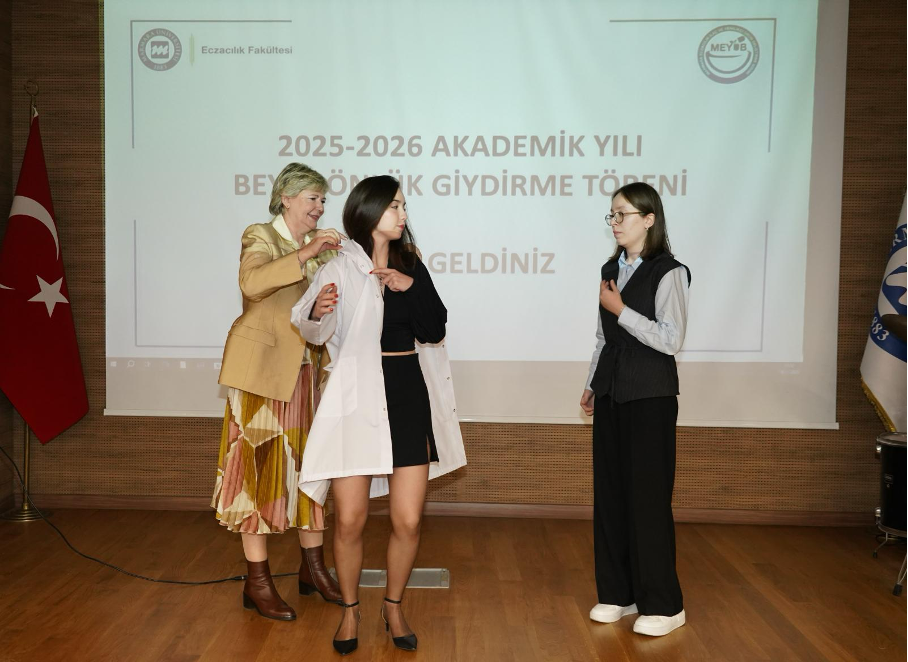 260122-163921.png (728 KB)