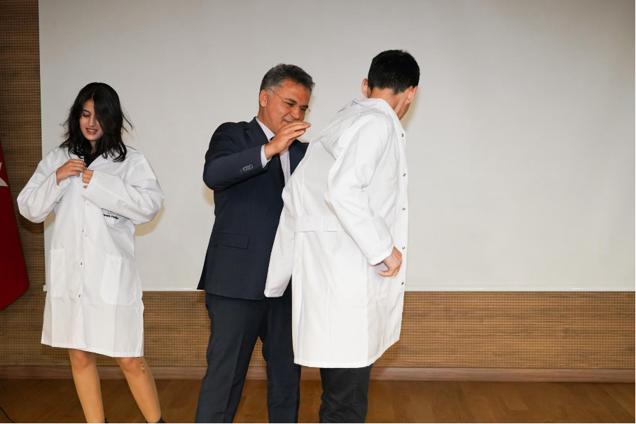 260122-163955.png (553 KB)