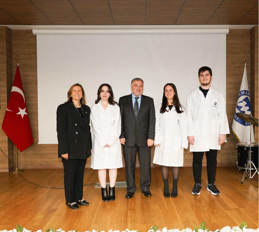 260122-164009.png (1013 KB)