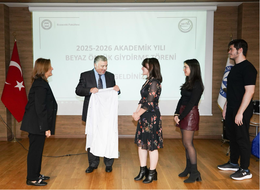 260122-164021.png (830 KB)