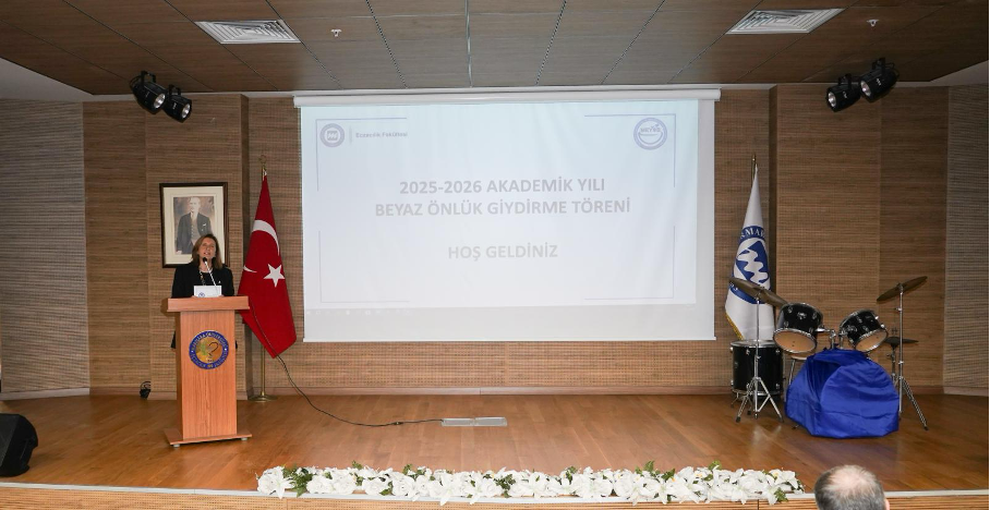 260122-164031.png (631 KB)