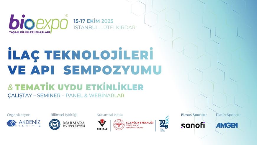 Bioexpo2025.JPG (49 KB)