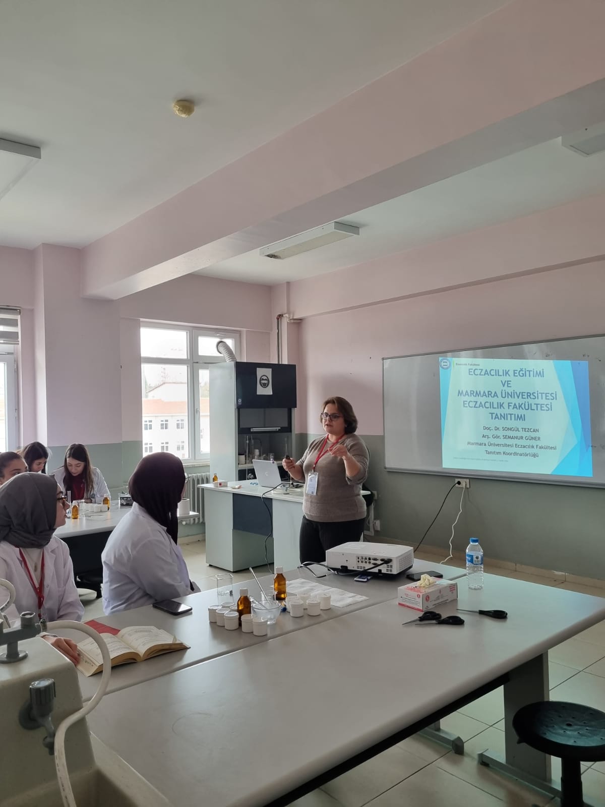 WhatsApp Image 2025-12-24 at 13.45.55 (1).jpeg (116 KB)