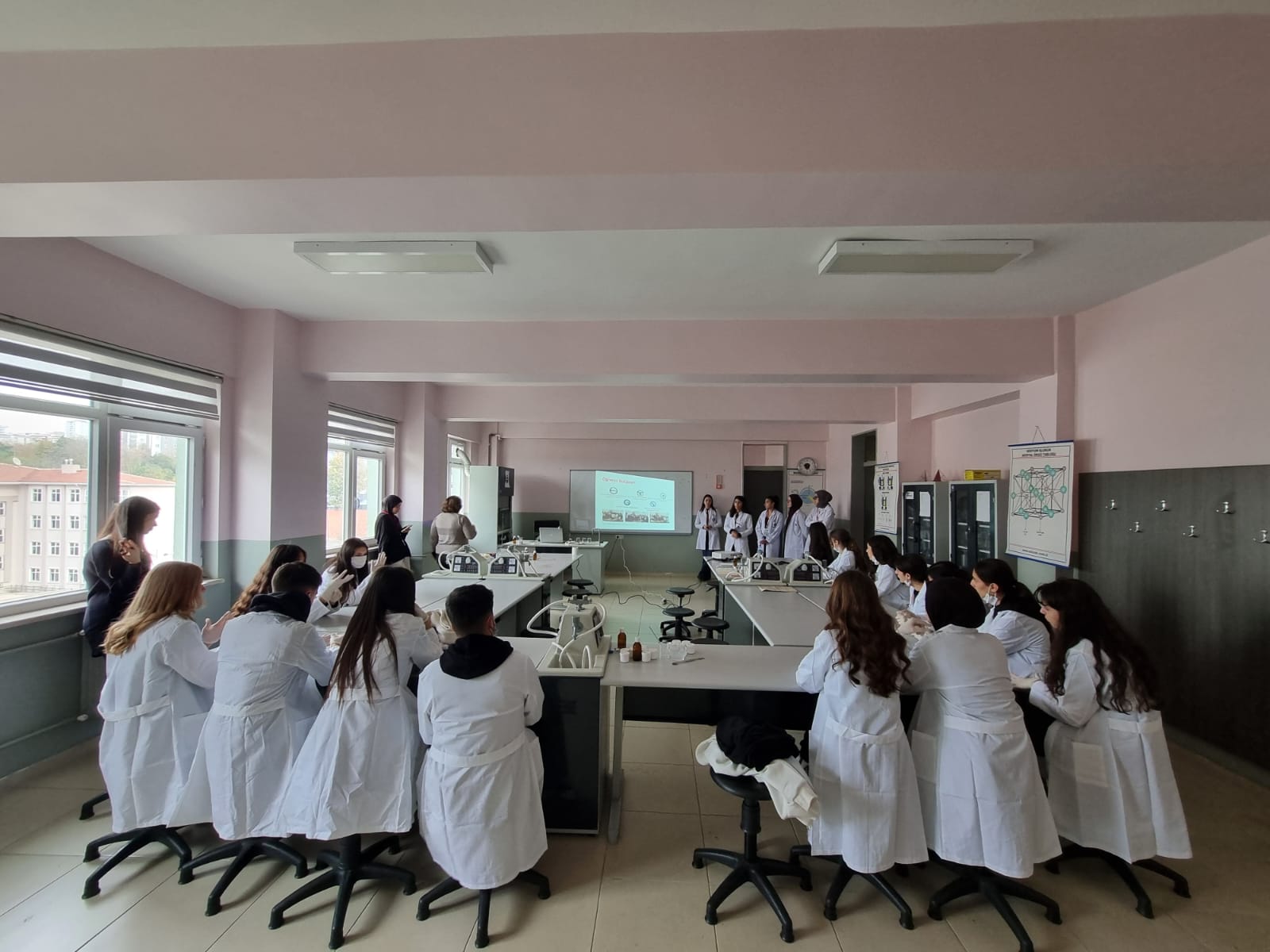 WhatsApp Image 2025-12-24 at 13.45.55 (2).jpeg (147 KB)