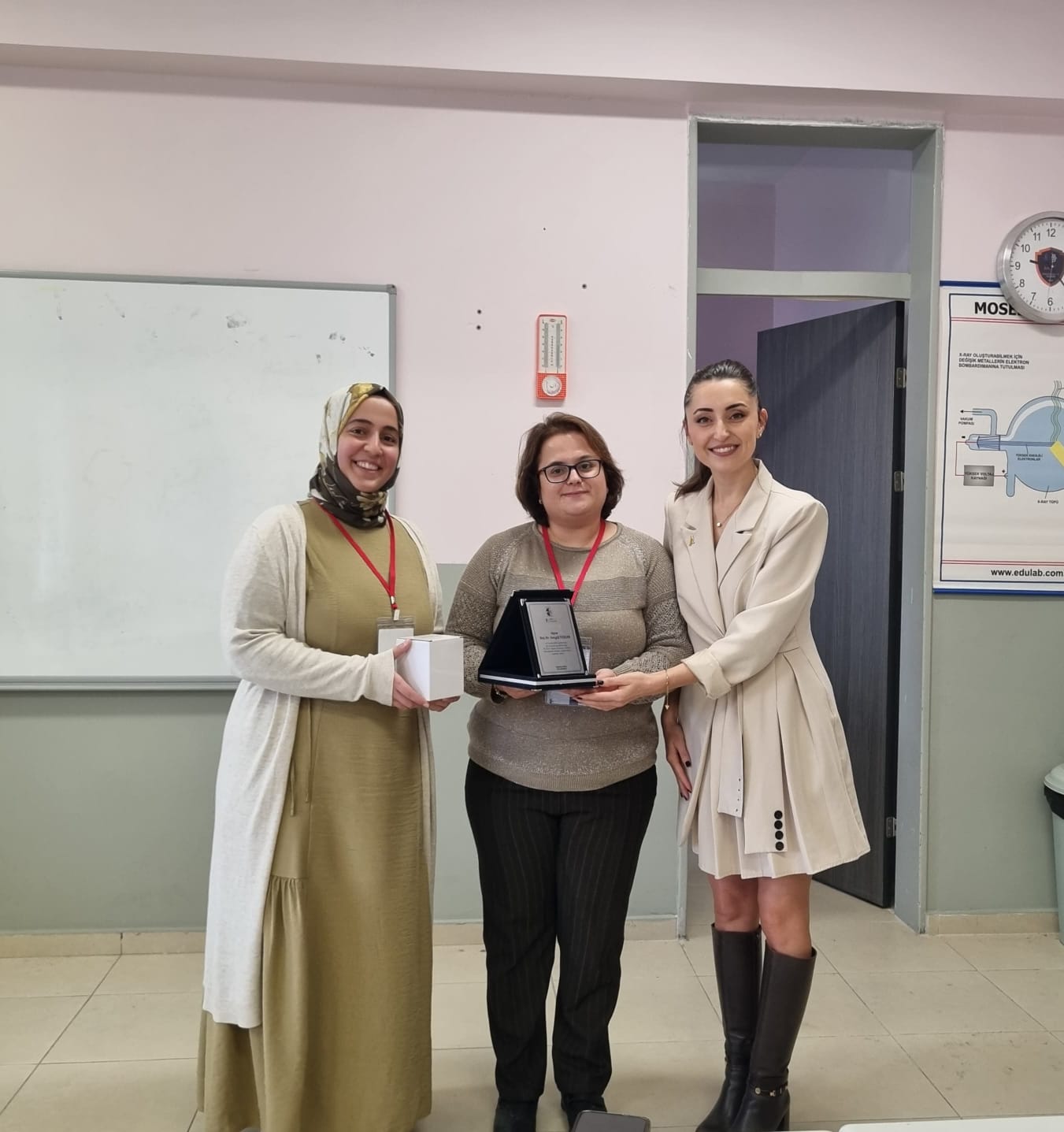 WhatsApp Image 2025-12-24 at 13.45.55.jpeg (128 KB)