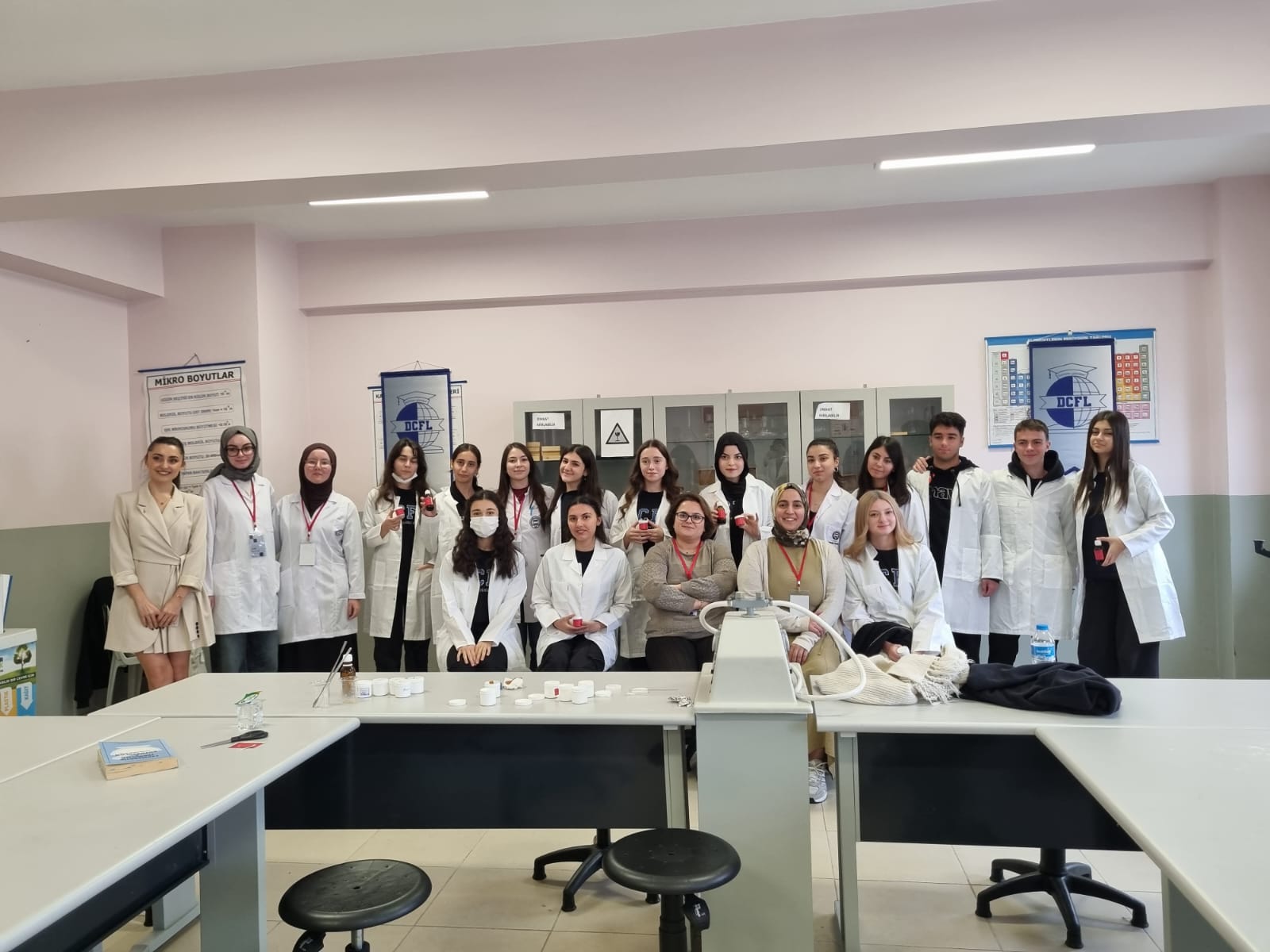 WhatsApp Image 2026-01-06 at 13.15.38.jpeg (154 KB)