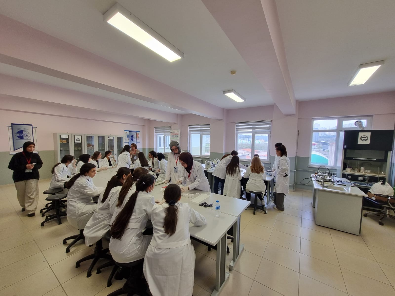 WhatsApp Image 2026-01-06 at 13.15.56.jpeg (162 KB)