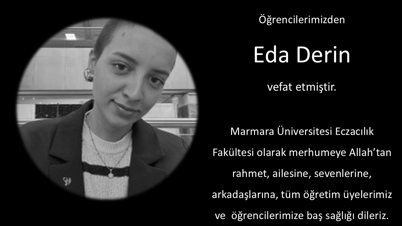 Eda derin 3.jpg (101 KB)