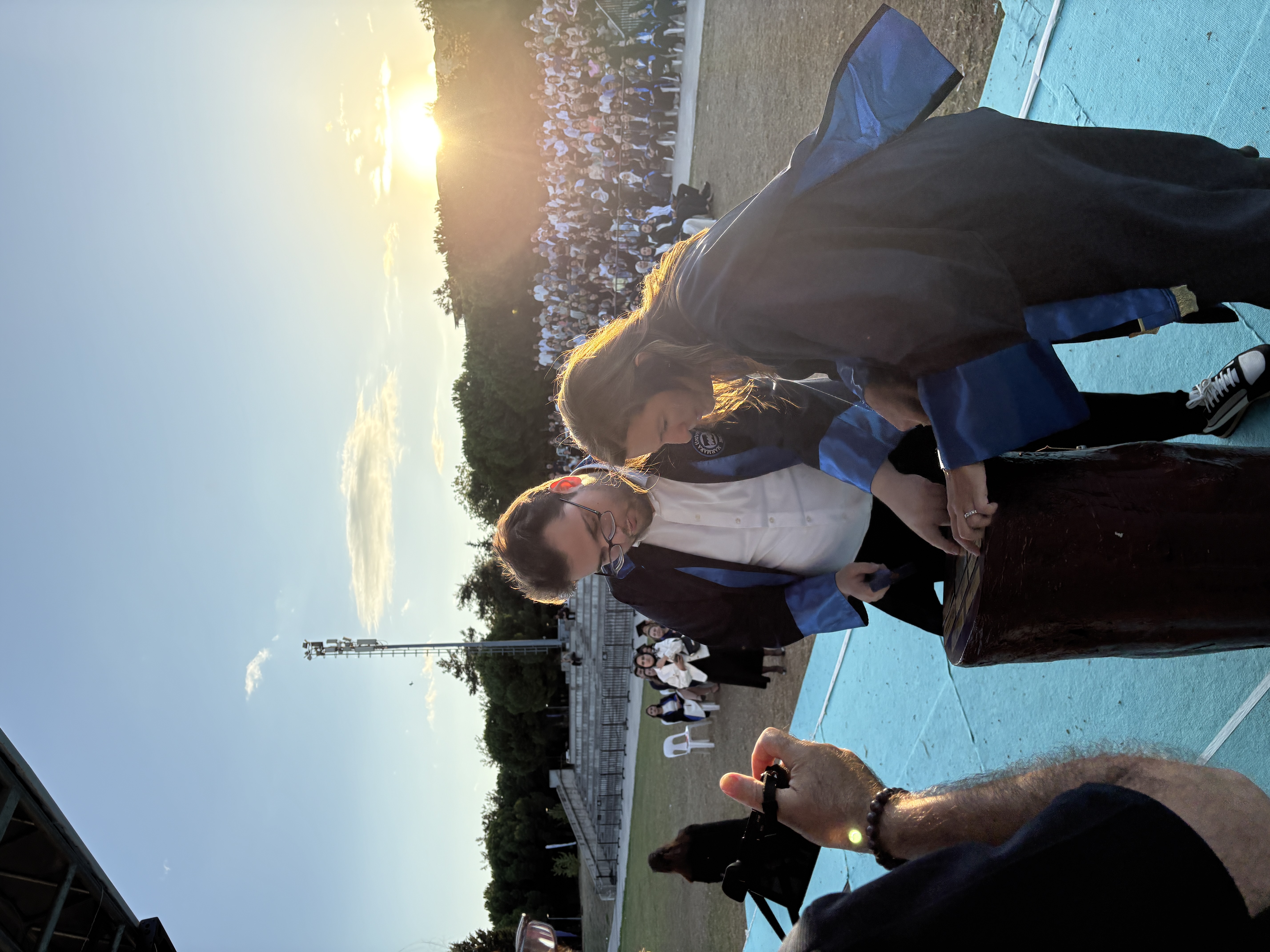 IMG_7671.JPG (3.90 MB)