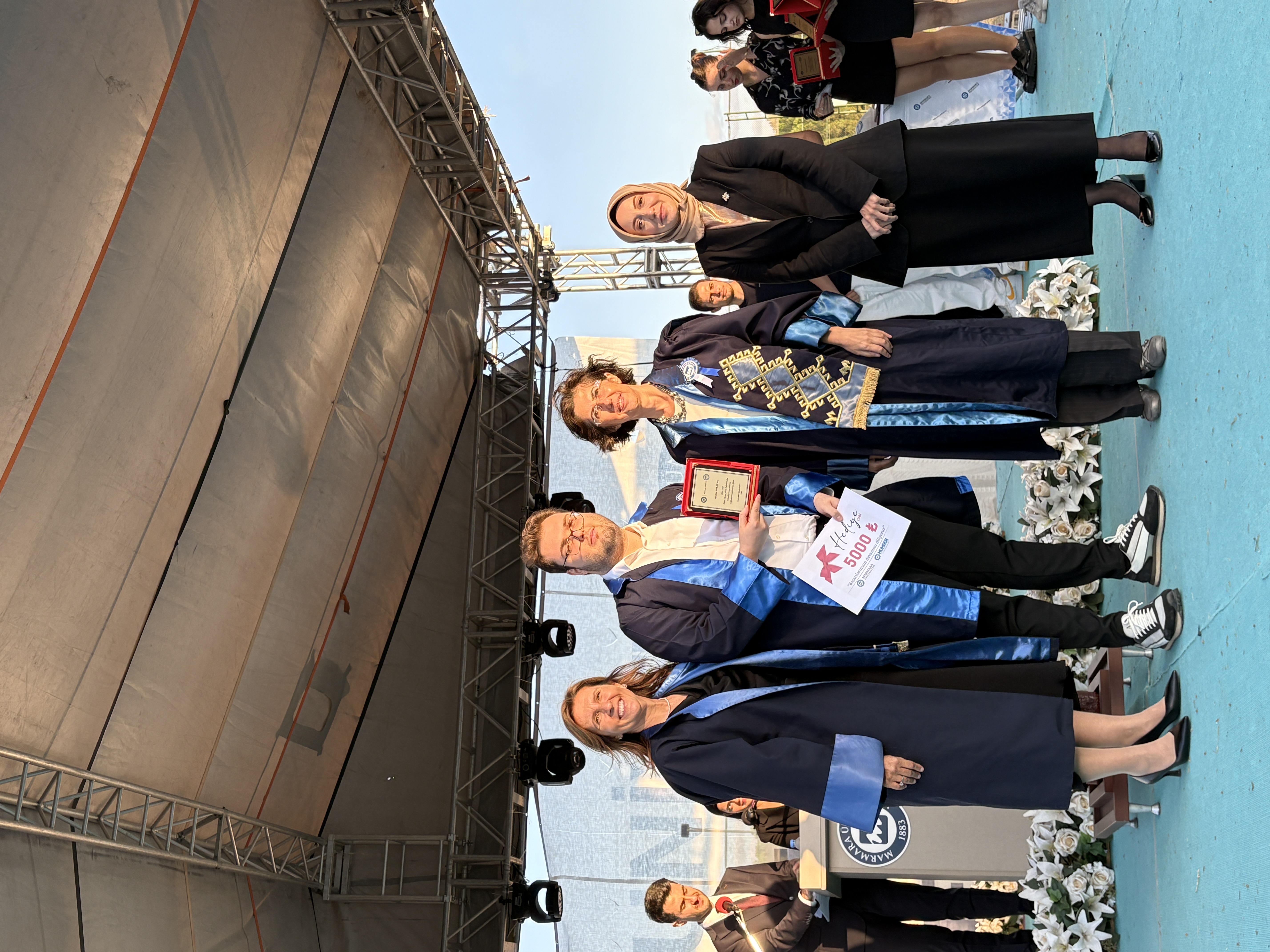 IMG_7690.JPG (4.17 MB)