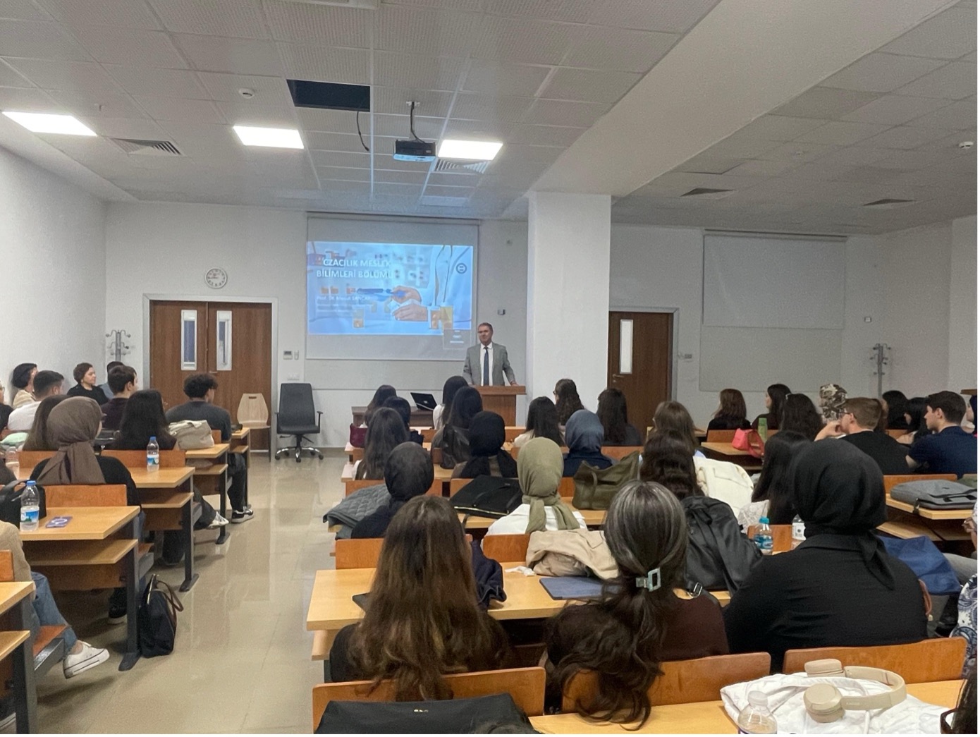 oryantasyon_1.jpg (323 KB)