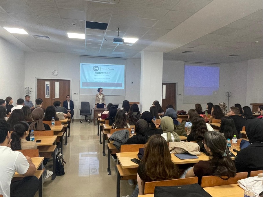 oryantasyon_2.jpg (174 KB)