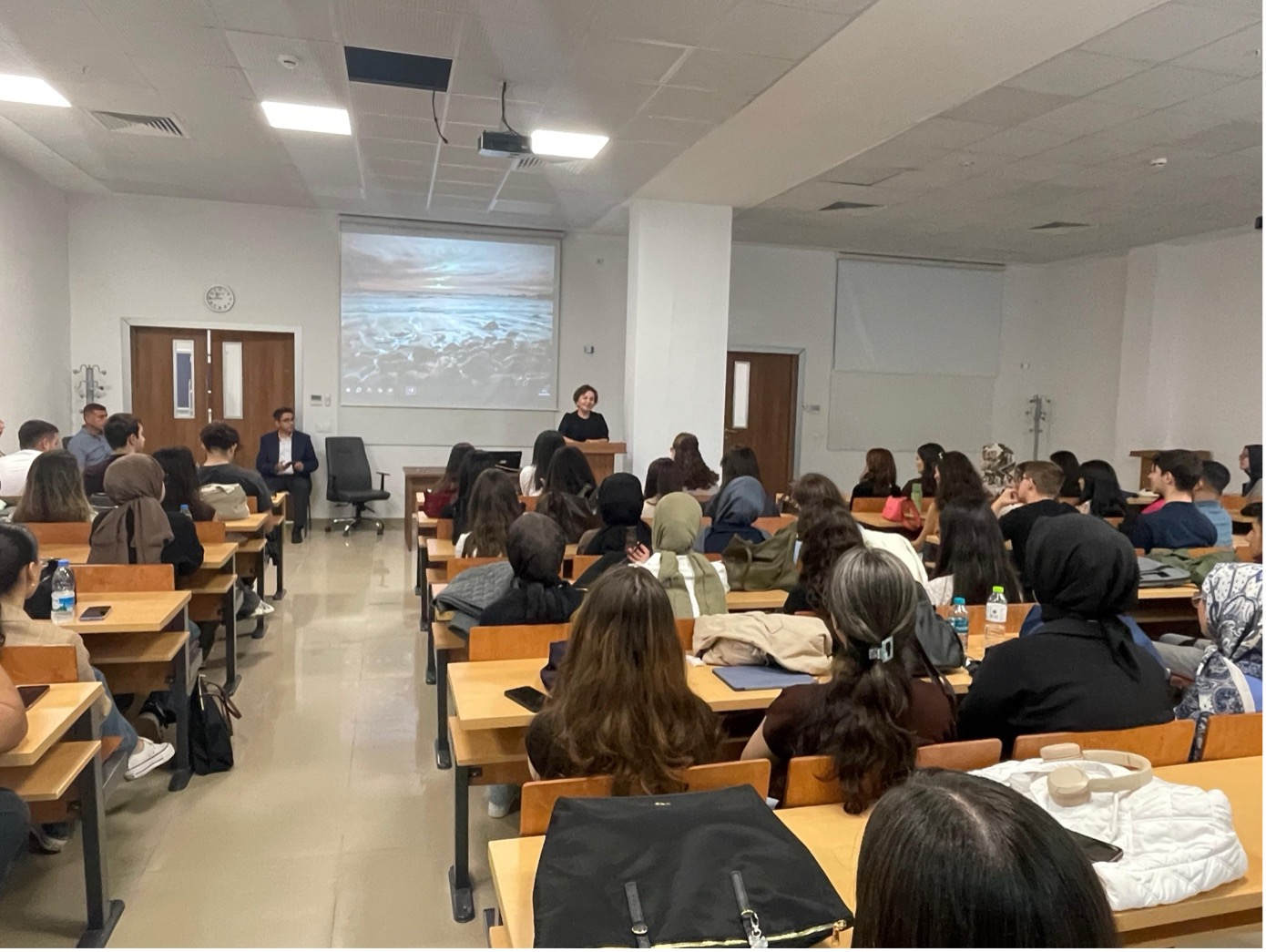 oryantasyon_3.jpg (305 KB)