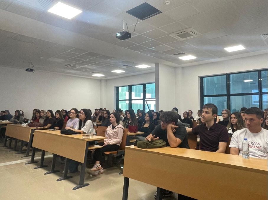 oryantasyon_4.jpg (164 KB)