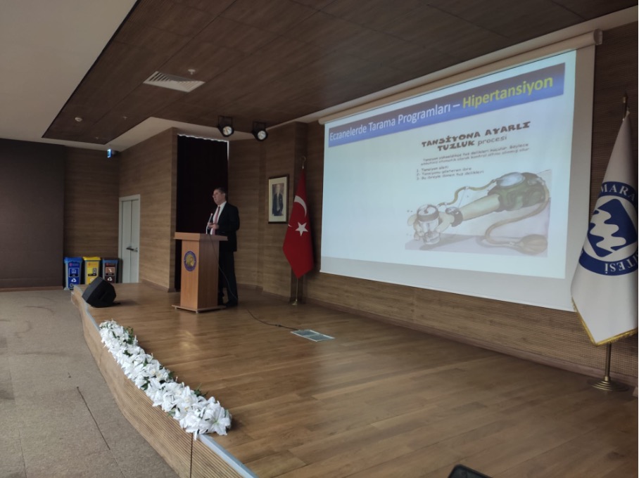 seminer 10 aralık_1.jpg (108 KB)