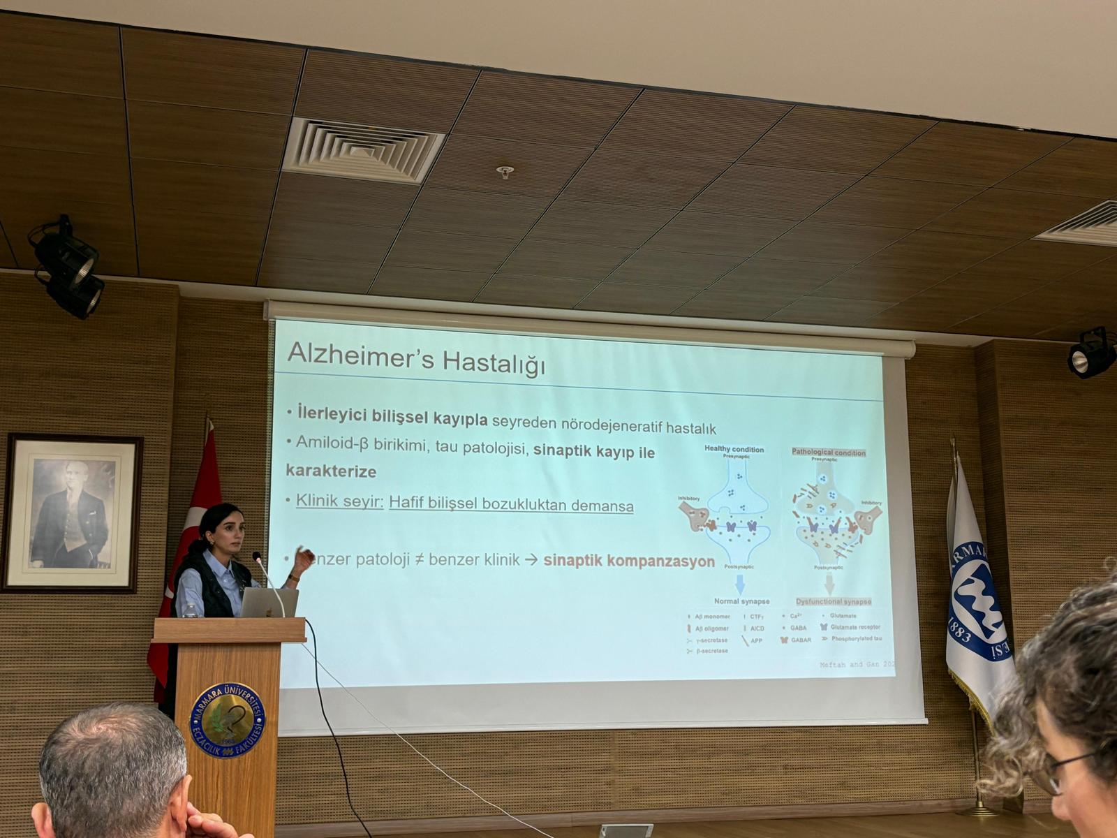 seminer fotoğraf 1 ekim.jpeg (222 KB)