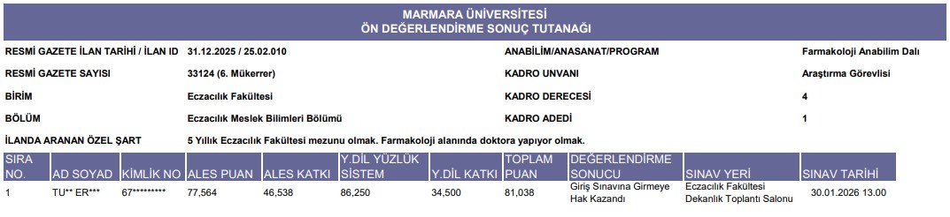 Öndeğerlendirme 2.jpg (68 KB)