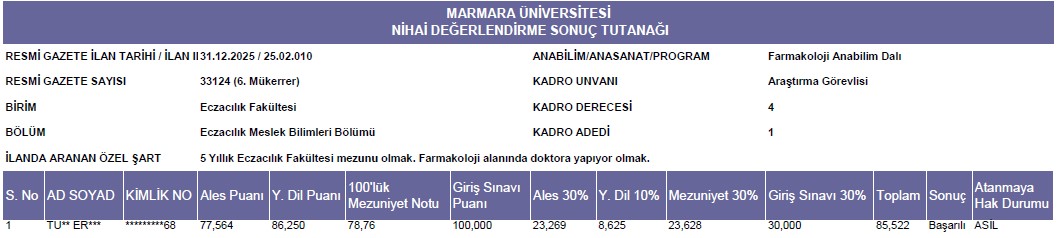 06022026.jpg (66 KB)