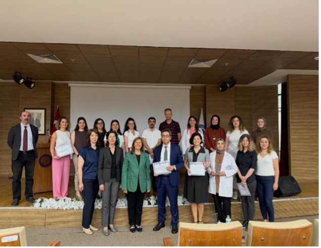 5.jpg (77 KB)