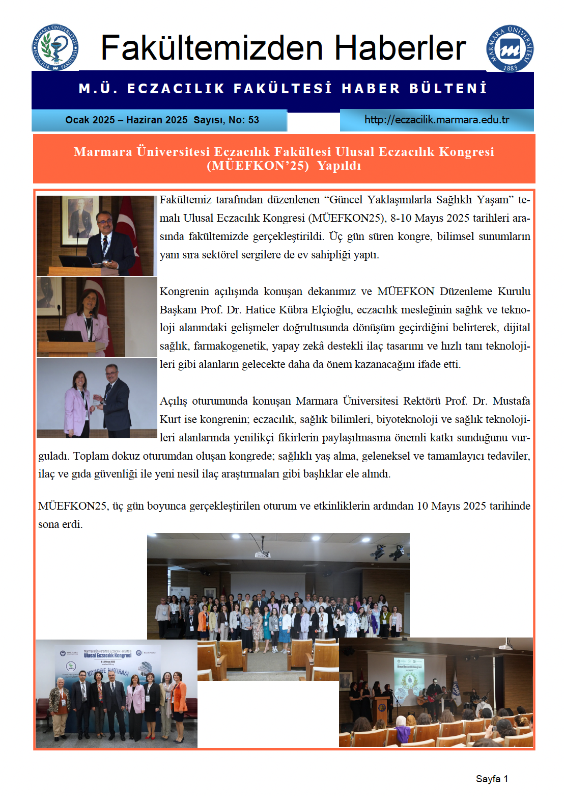 53. Bülten Kapağı.png (1.58 MB)