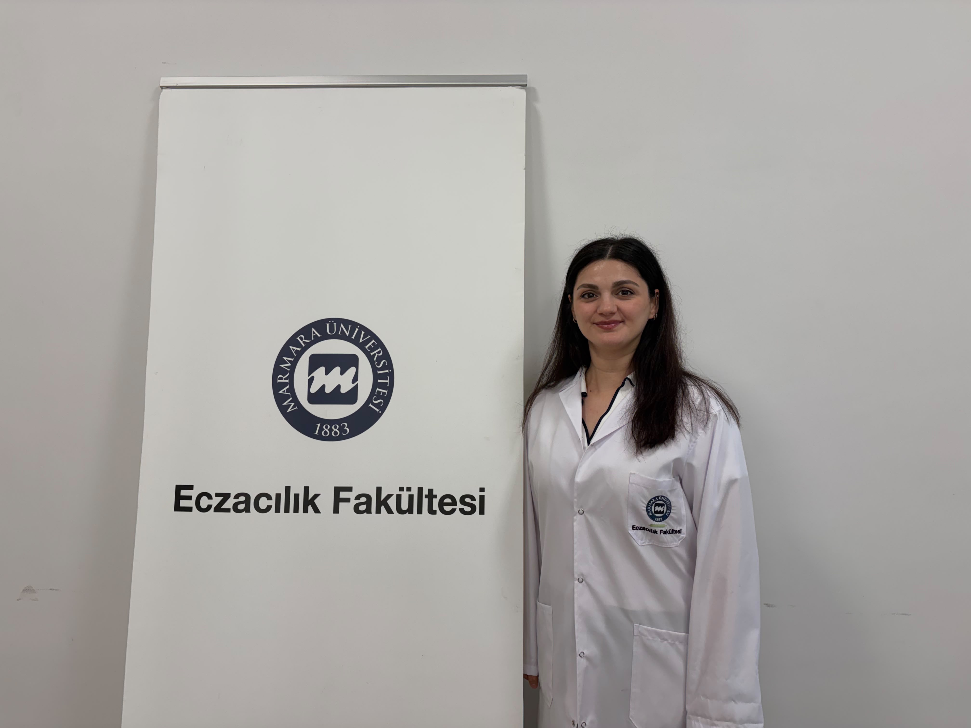 Elif.jpeg (307 KB)