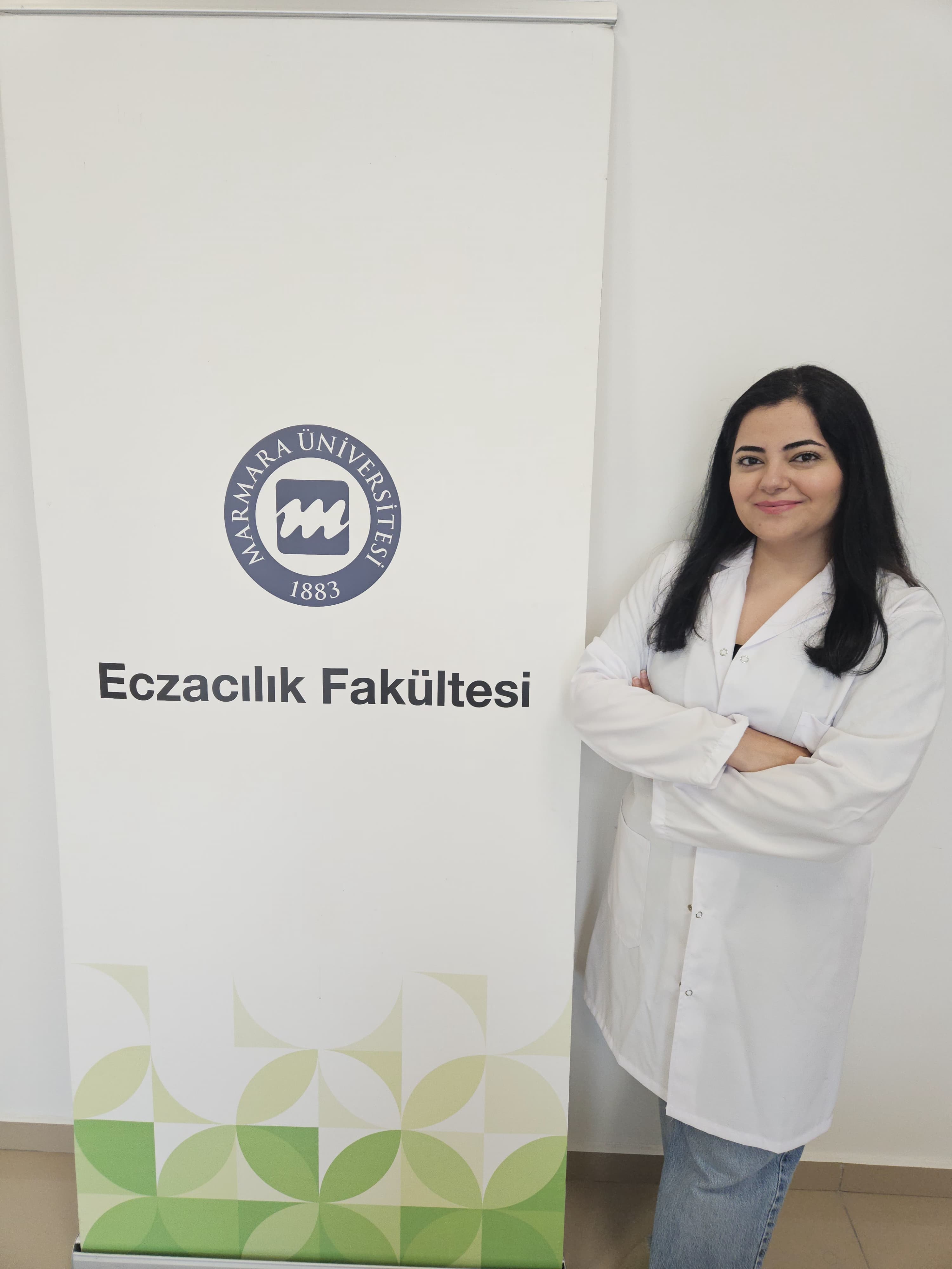 Özge.jpeg (305 KB)