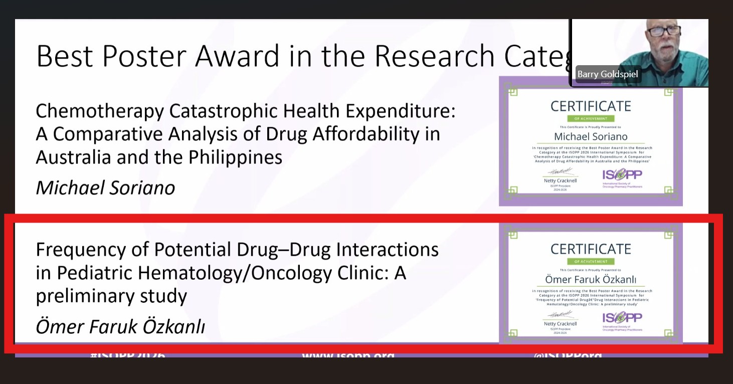 Poster ödülü_20.03.26.jpg (195 KB)