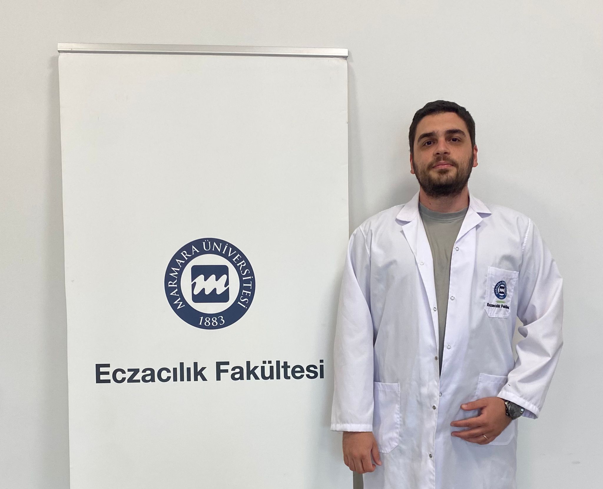 Volkan.jpeg (234 KB)