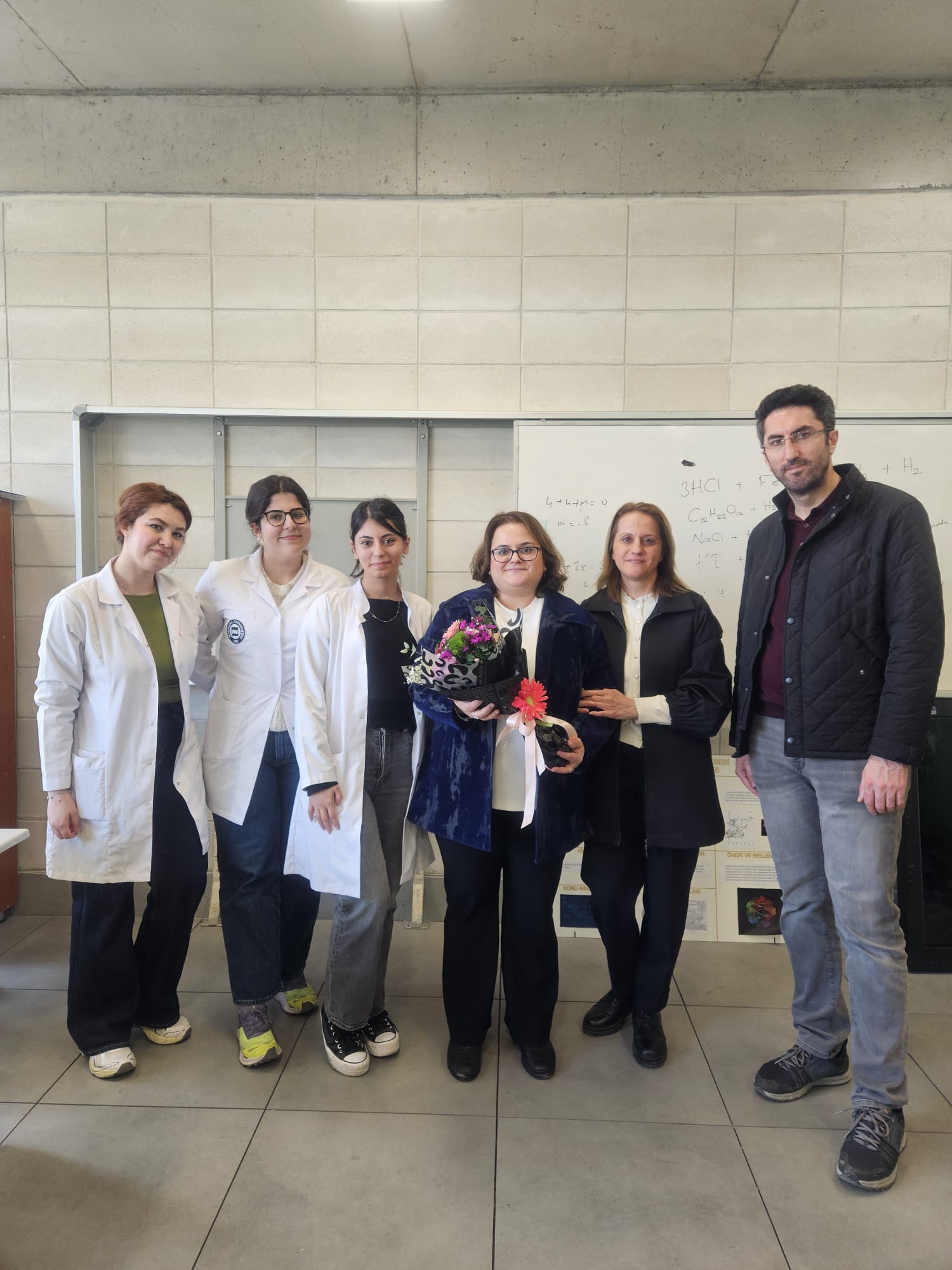 WhatsApp Image 2026-03-25 at 15.18.04.jpeg (238 KB)