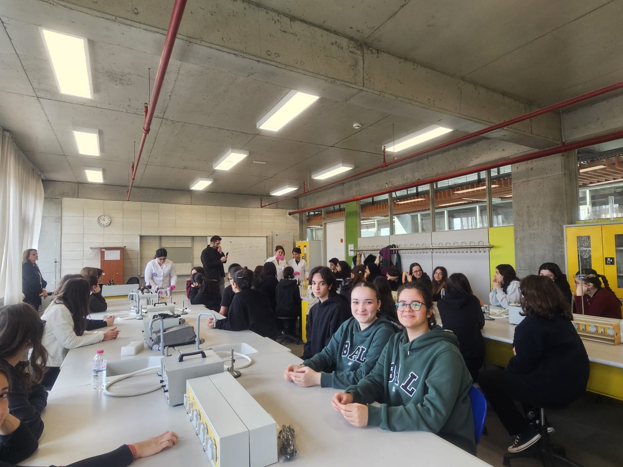 WhatsApp Image 2026-03-25 at 15.21.26.jpeg (267 KB)