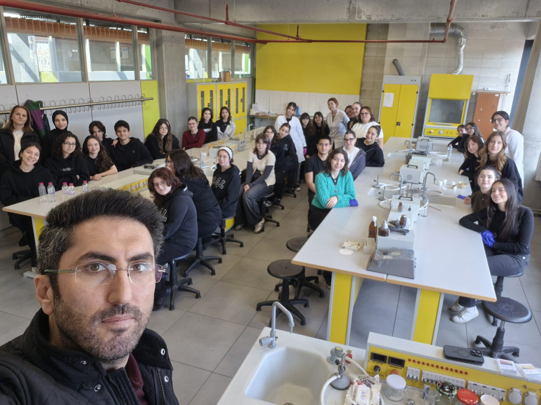 WhatsApp Image 2026-03-25 at 17.37.56 (1).jpeg (254 KB)