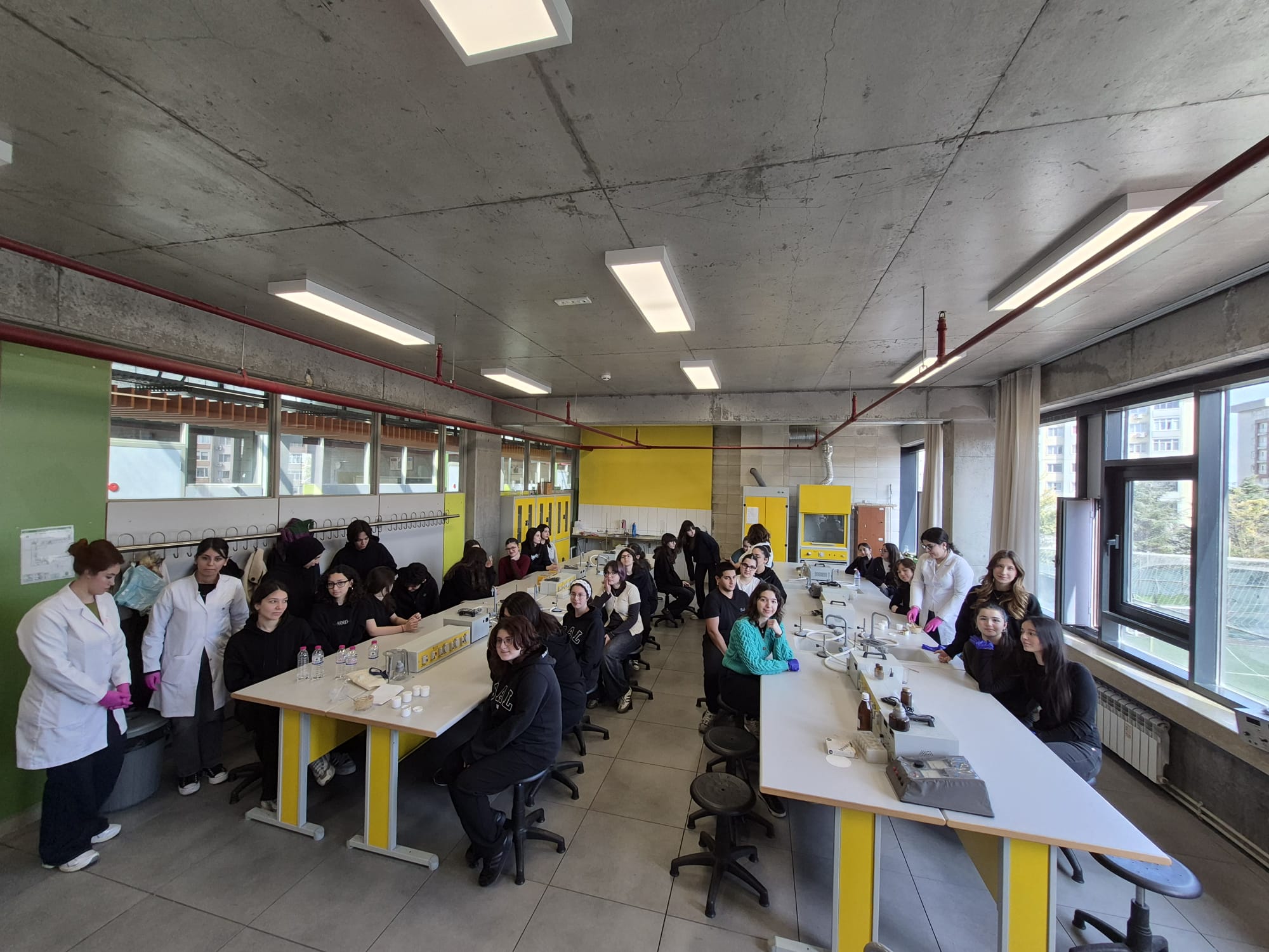 WhatsApp Image 2026-03-25 at 17.37.56.jpeg (329 KB)