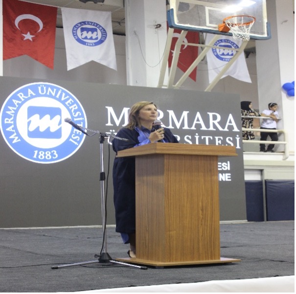duyuru 2026.jpg (91 KB)