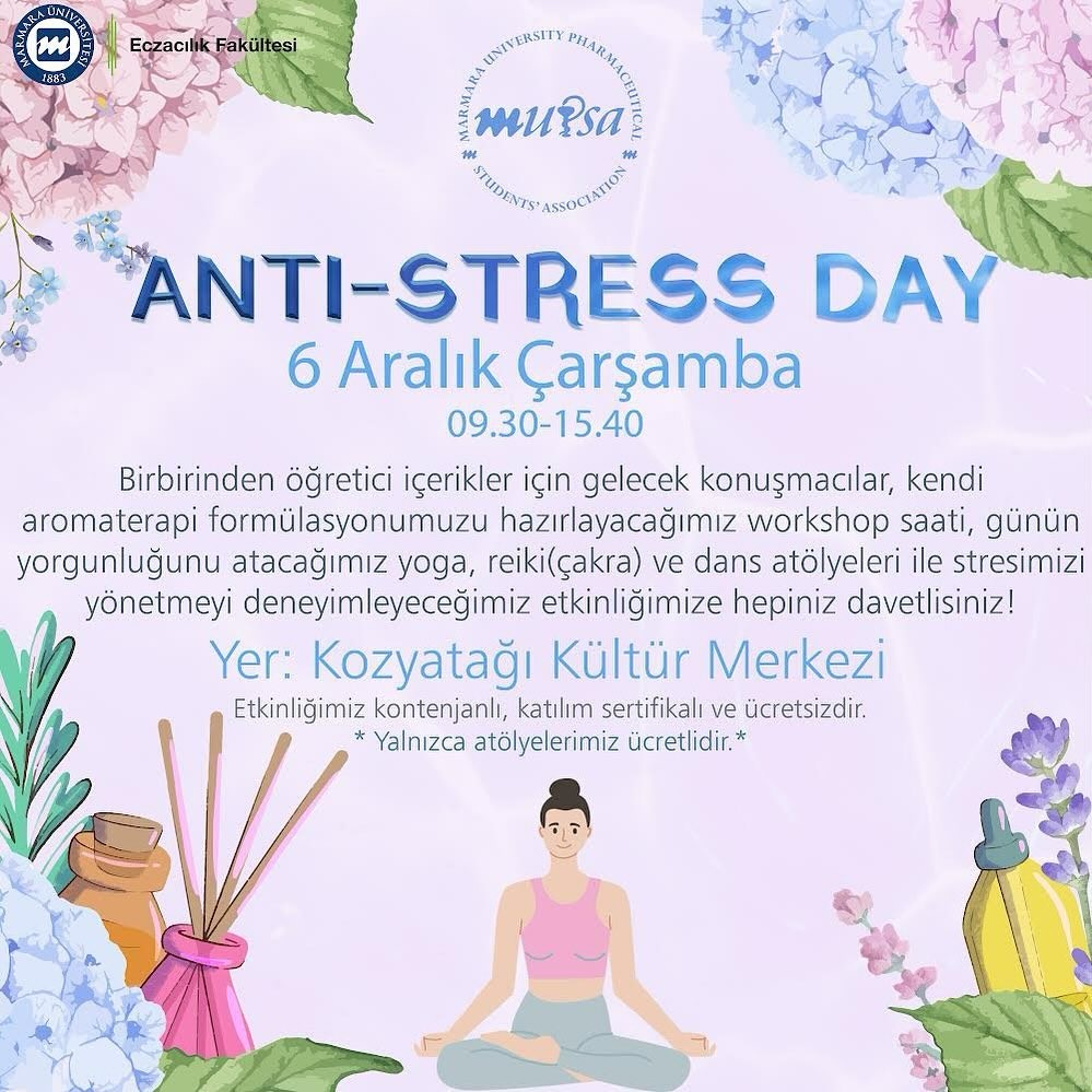 Anti-Stress Day.jpg (215 KB)