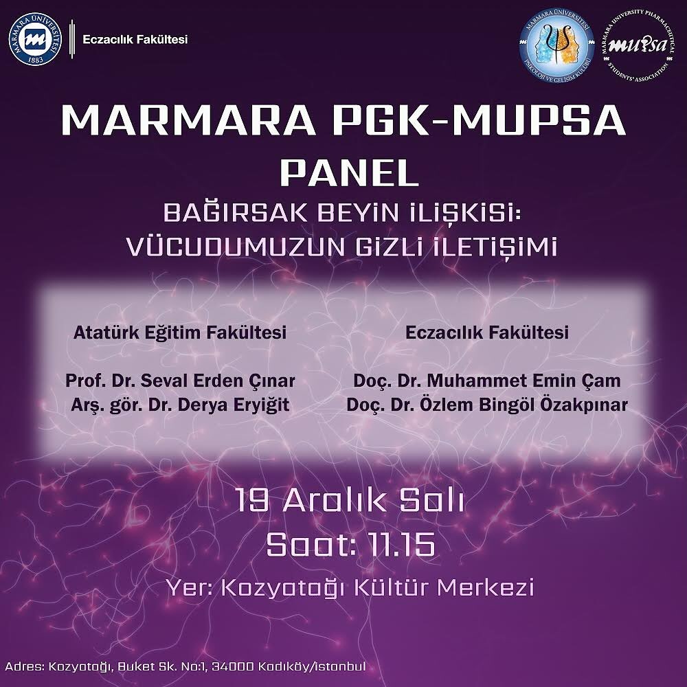Marmara PGK – MUPSA Panel.jpg (172 KB)