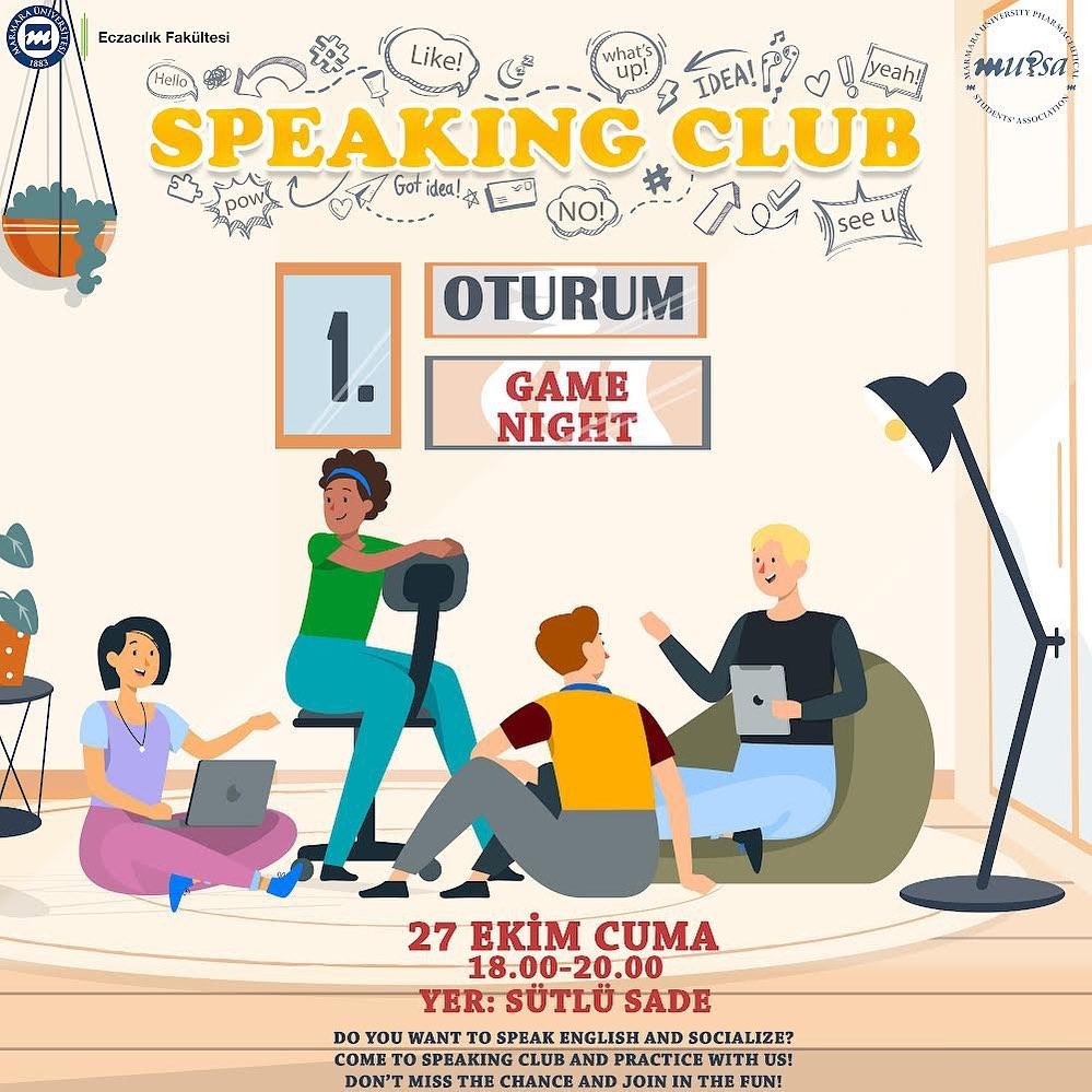 Speaking Club-1.jpg (204 KB)