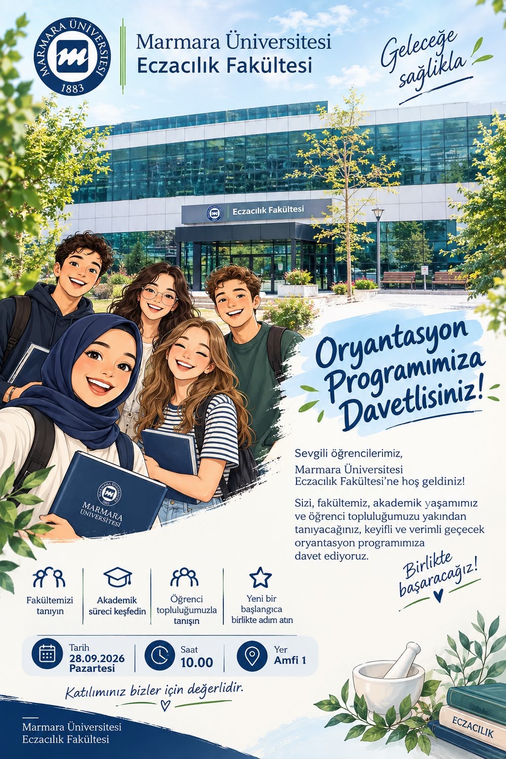 Oryantasyon Programına Davet.jpeg (365 KB)